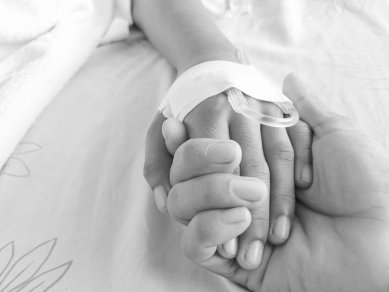 can i get medical insurance for just my child