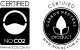 carbon-neutral