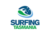 Health Insurance Fund Of Wa Health Insurance Fund Of Wa