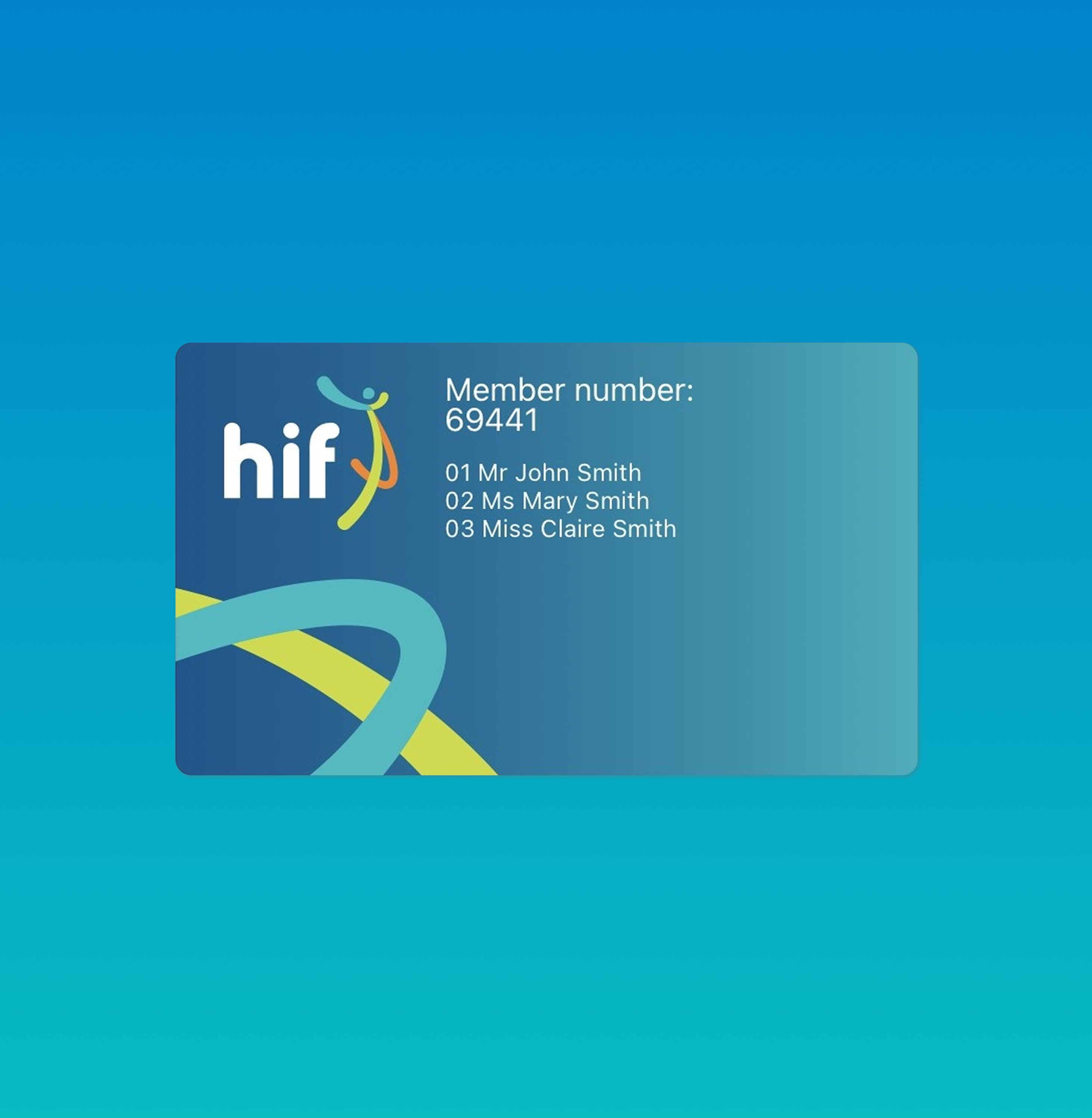 Physiotherapist helping patient with leg injury