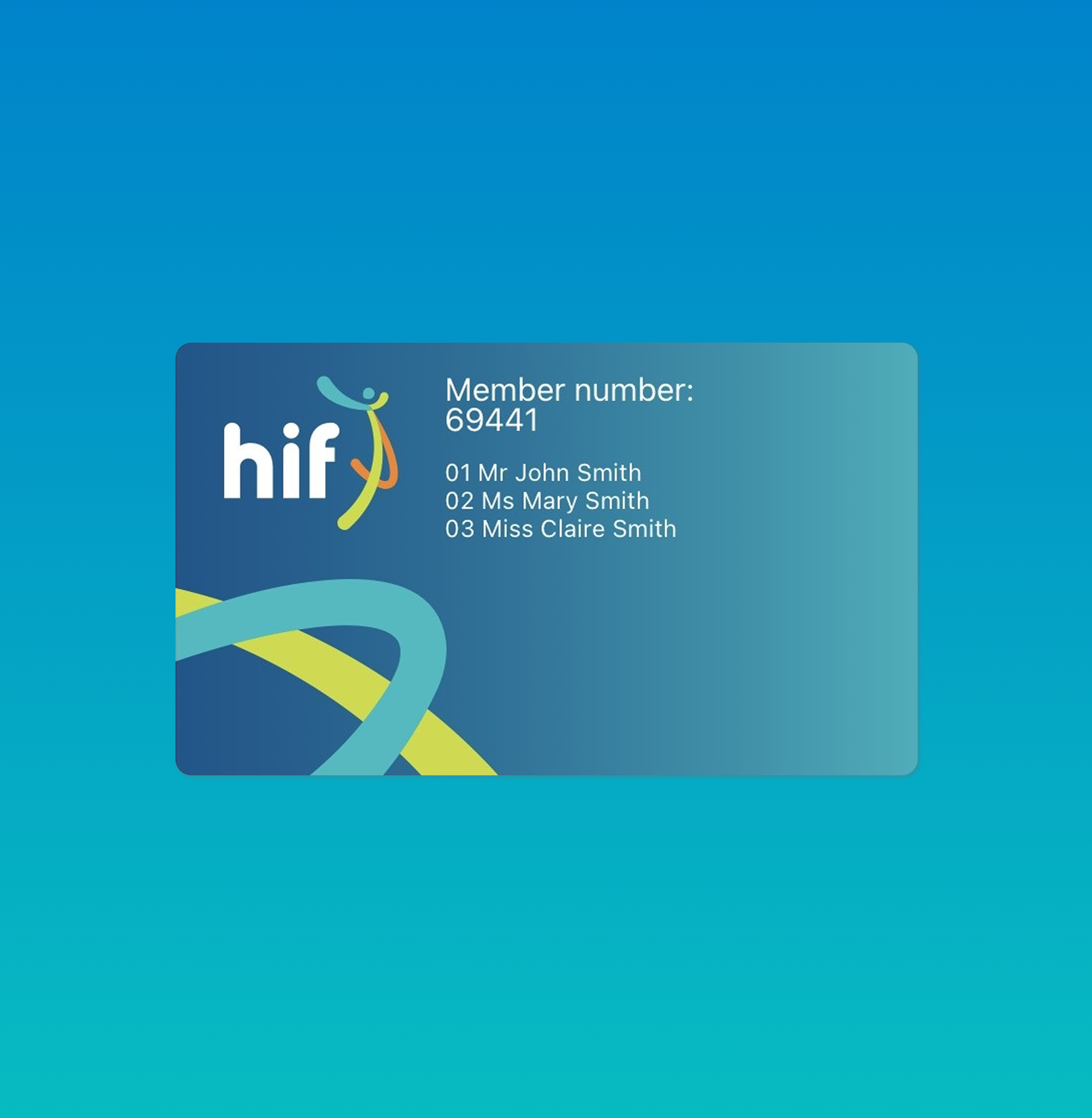 Physiotherapist helping patient with leg injury