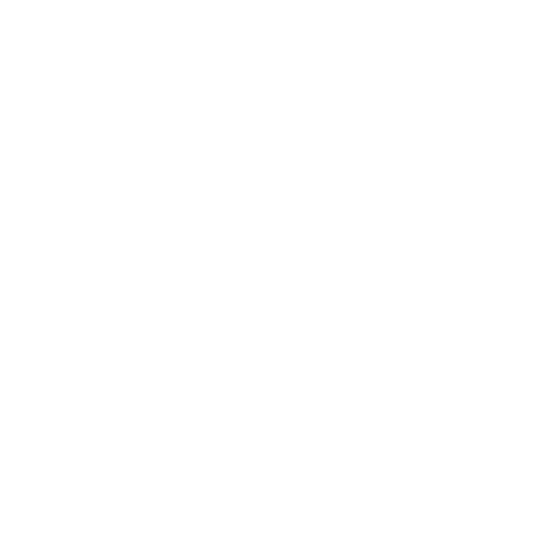 WPFC Logo