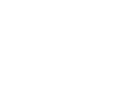 HIF App for Claims and Member Access | HIF