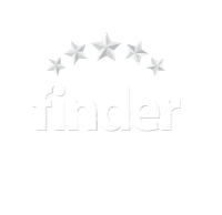 Finder Award