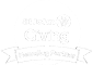 St John Giving Logo