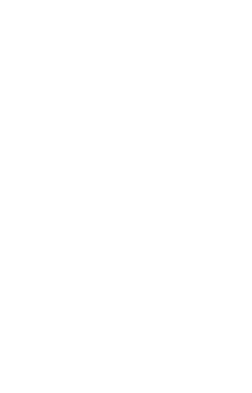 HIF Not-for-Profit Health Insurance Fund of Australia