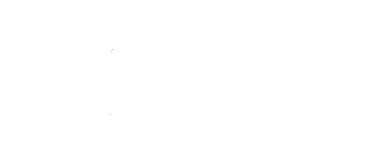 SportsFM logo