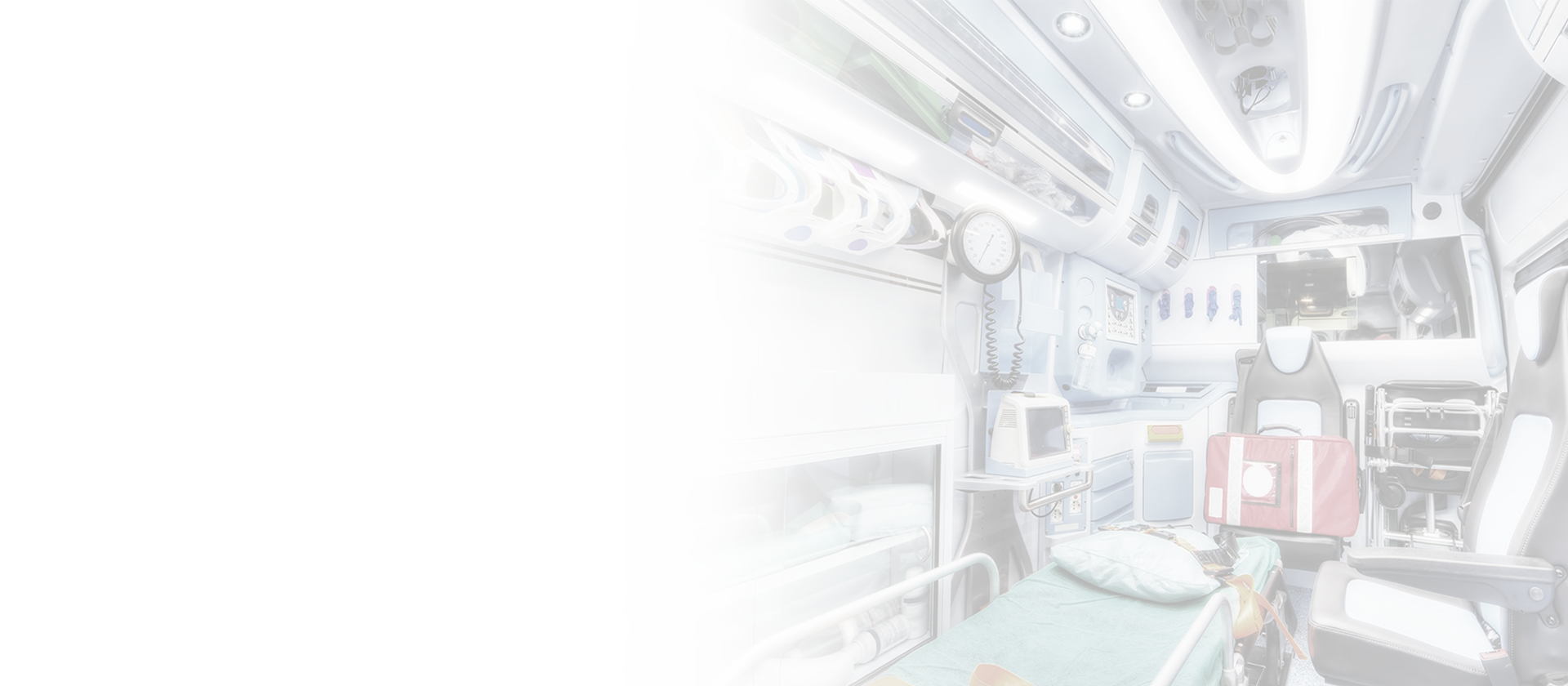 hif-ambulance.png
