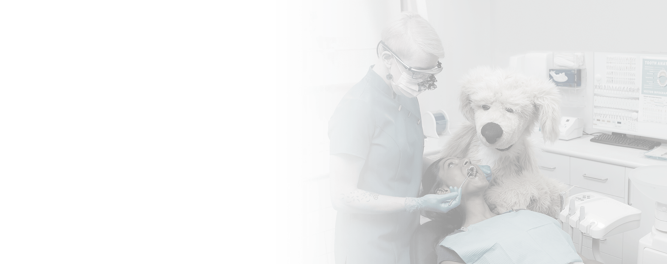 Dental Insurance Get a Quote on Dental Cover Today! HIF Dental Plans