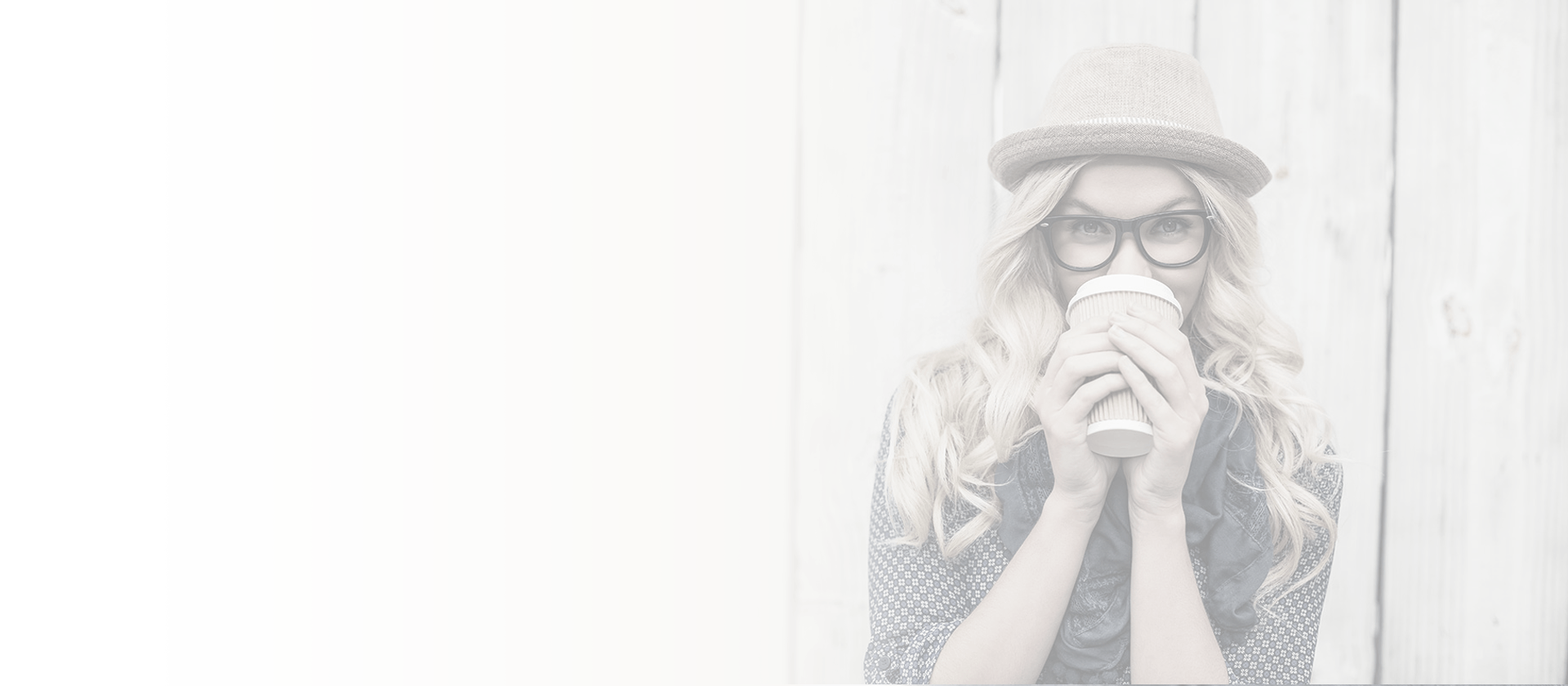 Sunglasses cover photo online
