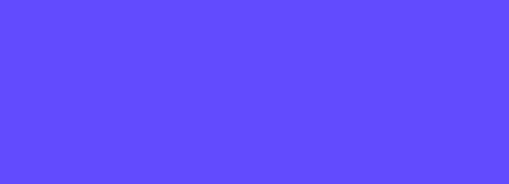 spectrum.jpg