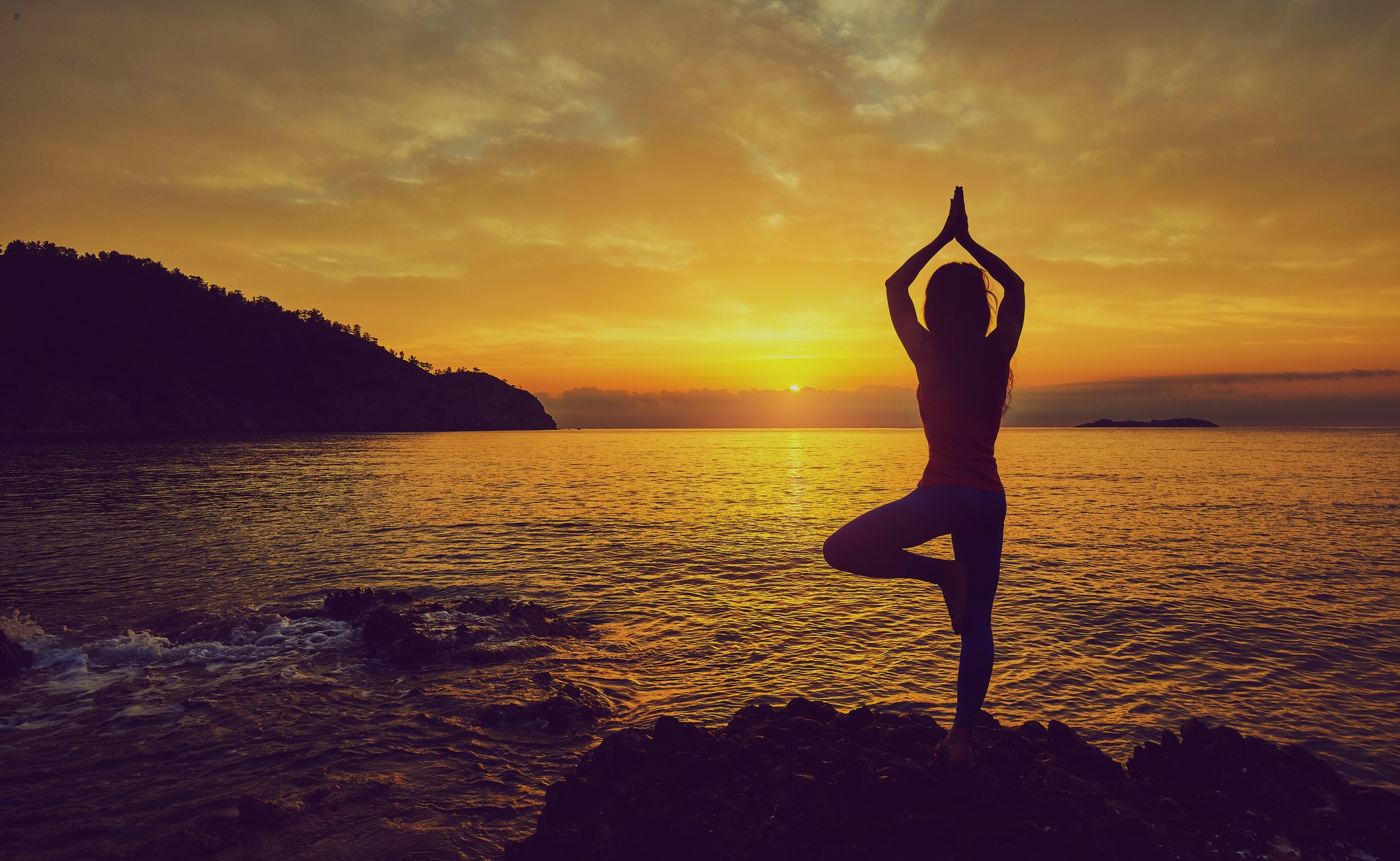sunset_yoga.jpg