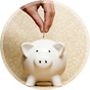 Health Insurance Fund Of Australia Limited Privatehealth Health Insurance Fund Of Australia Limited Privatehealth