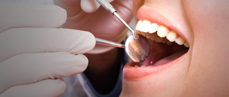 HIF Increases Dental Benefits Again